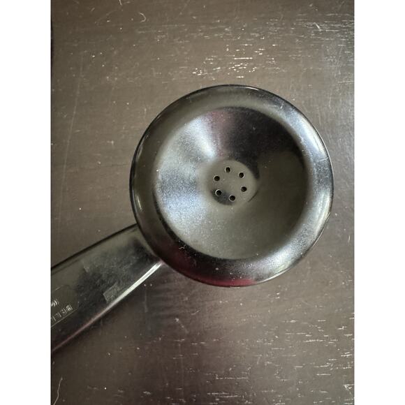 Bell System Western Electric F1 Rotary Phone Vintage 1940's Art Deco Mid Century - Picture 11 of 16